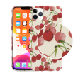 maska pattern plastic za iphone x/ xs tip2.-maska-pattern-plastic-iphone-x-xs-tip2-135975-140705-126635.png