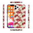 maska pattern plastic za iphone x/ xs tip2.-maska-pattern-plastic-iphone-x-xs-tip2-135975-140716-126635.png