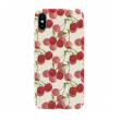 maska pattern plastic za iphone x/ xs tip2.-maska-pattern-plastic-iphone-x-xs-tip2-135975-140732-126635.png