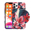 maska pattern plastic za iphone x/ xs tip1.-maska-pattern-plastic-iphone-x-xs-tip1-135976-140702-126636.png