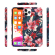 maska pattern plastic za iphone x/ xs tip1.-maska-pattern-plastic-iphone-x-xs-tip1-135976-140713-126636.png