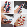 maska pattern plastic za iphone x/ xs tip1.-maska-pattern-plastic-iphone-x-xs-tip1-135976-140723-126636.png