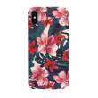 maska pattern plastic za iphone x/ xs tip1.-maska-pattern-plastic-iphone-x-xs-tip1-135976-140731-126636.png