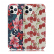 maska pattern plastic za iphone x/ xs tip1.-maska-pattern-plastic-iphone-x-xs-tip1-49-135976-140668-126636.png