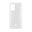 maska teracell skin za samsung s20 ultra/ g988f transparent.-maska-teracell-skin-samsung-s20-ultra-g988f-transparent-135965-126345-126625.png