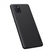 maska nillkin super frosted shield za samsung note 10 lite/ n770f/ a81/ a815f crna-nillkin-super-frosted-shield-samsung-note-10-lite-n770f-crni-136021-126705-126675.png
