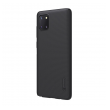 maska nillkin super frosted shield za samsung note 10 lite/ n770f/ a81/ a815f crna-nillkin-super-frosted-shield-samsung-note-10-lite-n770f-crni-136021-126706-126675.png