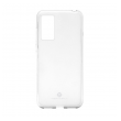 maska teracell skin za huawei p40 transparent-maska-giulietta-huawei-p40-transparent-crystal-clear-136045-126800-126701.png
