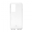 maska teracell skin za huawei p40 pro transparent-maska-giulietta-huawei-p40-pro-transparent-crystal-clear-136046-126799-126702.png