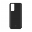 maska giulietta za huawei p40 mat crna.-maska-giulietta-huawei-p40-mat-crna-136167-126813-126731.png