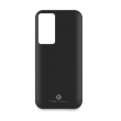 maska giulietta za huawei p40 pro mat crna-maska-giulietta-huawei-p40-pro-mat-crna-136196-126819-126756.png