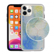 maska cloud wrinkle za iphone x/ xs tip7-maska-cloud-wrinkle-iphone-x-xs-tip7-136203-140950-126763.png