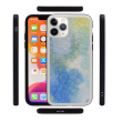 maska cloud wrinkle za iphone xr tip7-maska-cloud-wrinkle-iphone-xr-tip7-136207-140976-126767.png