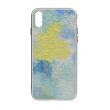 maska cloud wrinkle za iphone xr tip7-maska-cloud-wrinkle-iphone-xr-tip7-136207-140986-126767.png