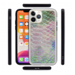 maska cloud wrinkle za iphone 11 pro tip2.-maska-cloud-wrinkle-iphone-11-pro-tip2-136213-140903-126773.png