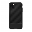 maska spigen core armor za iphone 11 pro max crna.-spigen-core-armor-iphone-11-pro-max-crna-136097-126998-126825.png