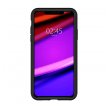 maska spigen core armor za iphone 11 pro max crna.-spigen-core-armor-iphone-11-pro-max-crna-136097-131369-126825.png