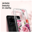 maska spigen ciel za samsung s20 ultra/ g988f cecile rose floral.-spigen-ciel-samsung-s20-ultra-g988f-crvena-136093-126976-126821.png