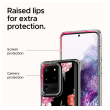 maska spigen ciel za samsung s20 ultra/ g988f cecile rose floral.-spigen-ciel-samsung-s20-ultra-g988f-crvena-136093-126978-126821.png