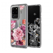 maska spigen ciel za samsung s20 ultra/ g988f cecile rose floral.-spigen-ciel-samsung-s20-ultra-g988f-crvena-136093-126979-126821.png