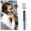 maska spigen ciel wave shell za iphone 11 pro crna.-spigen-ciel-wave-shell-iphone-11-pro-crna-136094-126980-126822.png