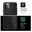 maska spigen ciel wave shell za iphone 11 pro crna.-spigen-ciel-wave-shell-iphone-11-pro-crna-136094-126981-126822.png