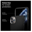 maska spigen ciel wave shell za iphone 11 pro crna.-spigen-ciel-wave-shell-iphone-11-pro-crna-136094-126982-126822.png