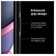 maska spigen ciel wave shell za iphone 11 pro crna.-spigen-ciel-wave-shell-iphone-11-pro-crna-136094-126983-126822.png