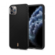 maska spigen ciel wave shell za iphone 11 pro crna.-spigen-ciel-wave-shell-iphone-11-pro-crna-136094-126984-126822.png