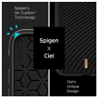 maska spigen ciel wave shell za iphone 11 pro crna.-spigen-ciel-wave-shell-iphone-11-pro-crna-136094-131366-126822.png