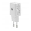 kucni punjac teracell evolution dls-tc01 fast qc 3.0 18w sa kablom usb na micro usb beli-kucni-punjac-teracell-evolution-tc01-fast-qc-30-micro-usb-beli-136116-128382-126832.png