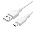 kucni punjac teracell evolution dls-tc01 fast qc 3.0 18w sa kablom usb na micro usb beli-kucni-punjac-teracell-evolution-tc01-fast-qc-30-micro-usb-beli-136116-128385-126832.png