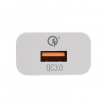 kucni punjac teracell evolution dls-tc01 fast qc 3.0 18w sa kablom usb na micro usb beli-kucni-punjac-teracell-evolution-tc01-fast-qc-30-micro-usb-beli-136116-128390-126832.png
