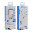 kucni punjac teracell evolution dls-tc01 fast qc 3.0 18w sa kablom usb na micro usb beli-kucni-punjac-teracell-evolution-tc01-fast-qc-30-micro-usb-beli-136116-128392-126832.png