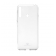 maska giulietta za huawei p40 lite e/ y7p transparent crystal clear-maska-giulietta-huawei-p40-lite-e-transparent-crystal-clear-136322-126842-126914.png