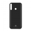 maska giulietta za huawei p40 lite e/ y7p mat crna-maska-giulietta-huawei-p40-lite-e-mat-crna-136293-126801-126885.png