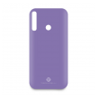 maska giulietta za huawei p40 lite e/ y7p mat ljubicasta-maska-giulietta-huawei-p40-lite-e-mat-ljubicasta-136295-126806-126887.png