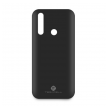 maska giulietta za motorola moto g8 power lite mat crna-maska-giulietta-motorola-moto-g8-power-lite-mat-crna-136301-126827-126893.png