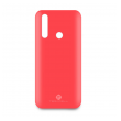 maska giulietta za motorola moto g8 power lite mat crvena-maska-giulietta-motorola-moto-g8-power-lite-mat-crvena-136302-126826-126894.png