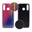maska carbon glass za samsung s20 plus/ g985f narandzasto crna-maska-carbon-glass-samsung-s20-plus-g985f-ljubicasta-38-136329-135888-126920.png