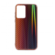 maska carbon glass za samsung s20 plus/ g985f narandzasto crna-maska-carbon-glass-samsung-s20-plus-g985f-narandzasto-crna-136329-135908-126920.png