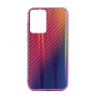 maska carbon glass za samsung s20 plus/ g985f pink-maska-carbon-glass-samsung-s20-plus-g985f-pink-136330-135907-126921.png