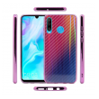maska carbon glass za samsung s20 plus/ g985f pink-maska-carbon-glass-samsung-s20-plus-g985f-pink-72-136330-135823-126921.png