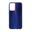 maska carbon glass za samsung s20 plus/ g985f plava-maska-carbon-glass-samsung-s20-plus-g985f-plava-136331-135906-126922.png