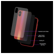 maska carbon glass za samsung s20 ultra/ g988f narandzasto crna-maska-carbon-glass-samsung-s20-ultra-g988f-ljubicasta-13-136332-135759-126923.png