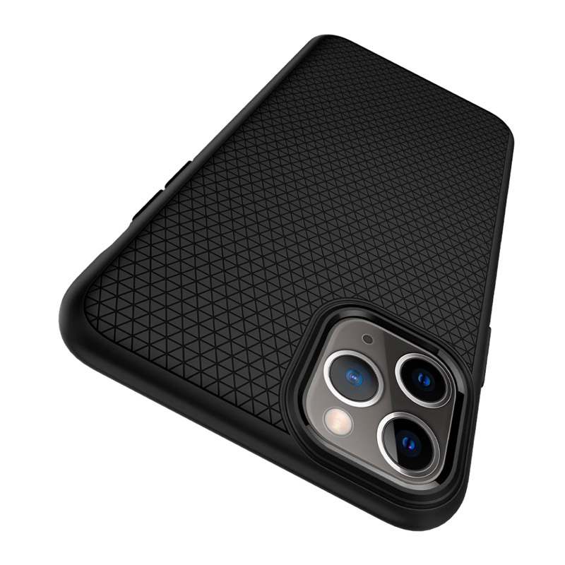maska spigen liquid air za iphone 11 pro mat crna.-spigen-liquid-air-iphone-11-pro-mat-crna-136406-135557-127023.png