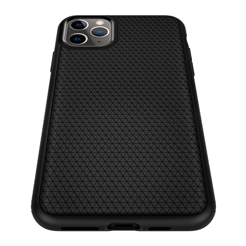 maska spigen liquid air za iphone 11 pro mat crna.-spigen-liquid-air-iphone-11-pro-mat-crna-136406-135558-127023.png