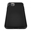 maska spigen liquid air za iphone 11 pro mat crna.-spigen-liquid-air-iphone-11-pro-mat-crna-136406-135558-127023.png