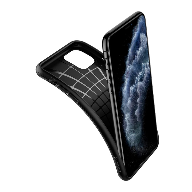 maska spigen liquid air za iphone 11 pro mat crna.-spigen-liquid-air-iphone-11-pro-mat-crna-136406-135559-127023.png