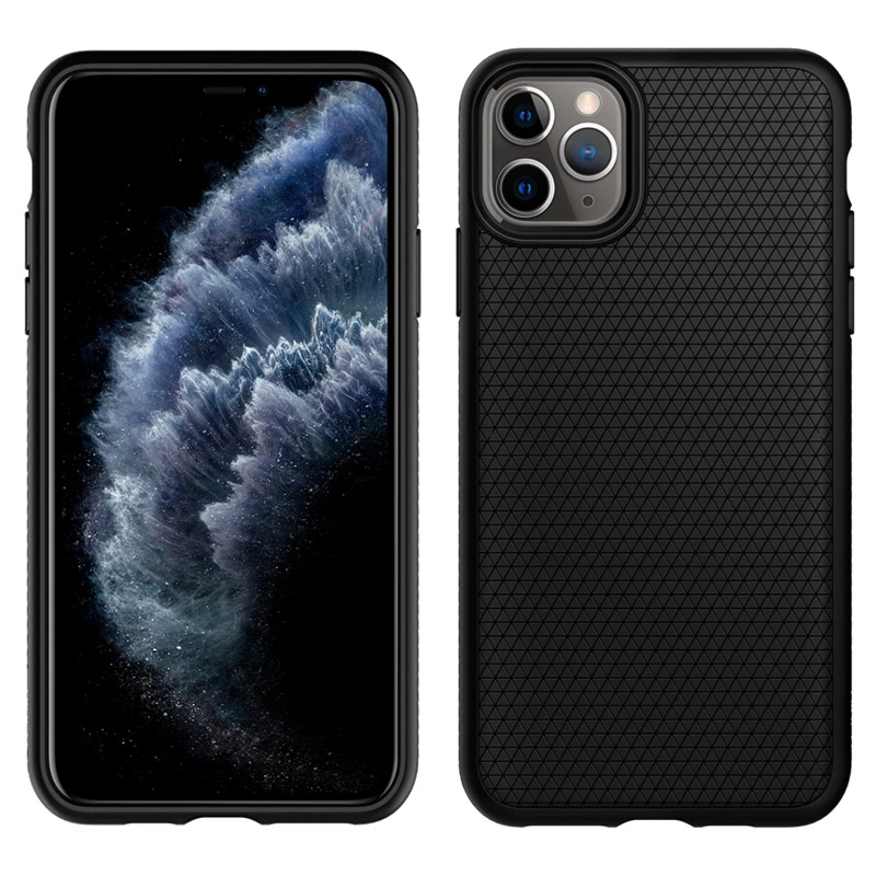 maska spigen liquid air za iphone 11 pro mat crna.-spigen-liquid-air-iphone-11-pro-mat-crna-136406-135560-127023.png